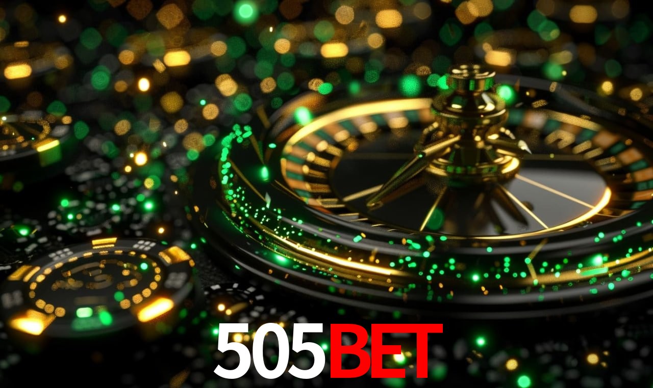 505BET,505BET.COM
