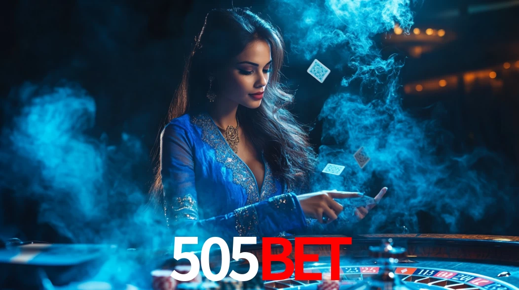 505BET,505BET.COM